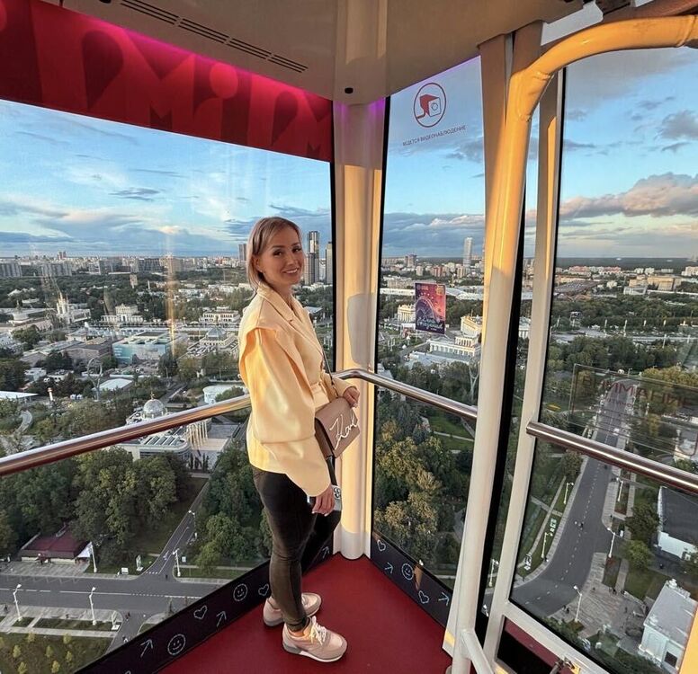 ���� 53585779 ������� ����, 44 ����, ���� ���������� � ������