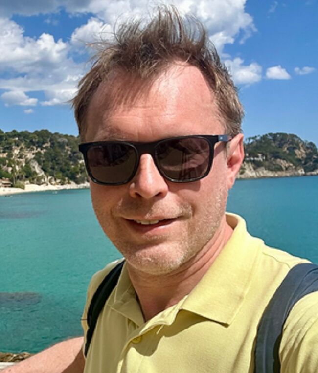  ,   , 40 ,     
