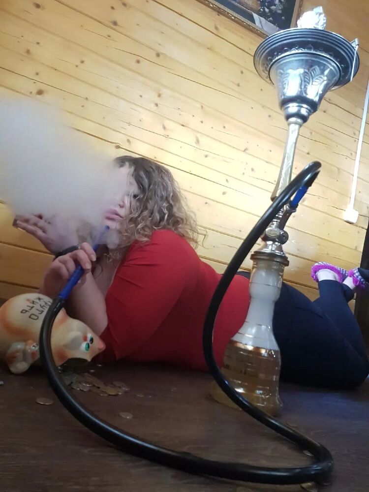  40520129  , 43 ,     