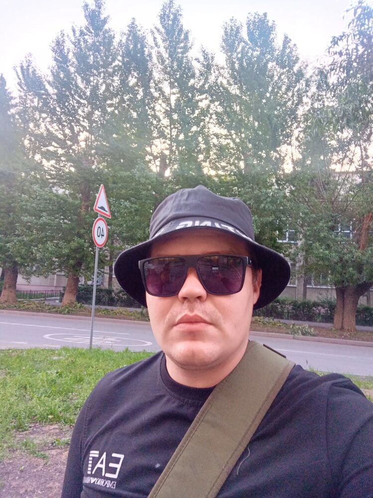 ���� 55698599 ����� ���������, 25 ���, ���� ���������� � �����