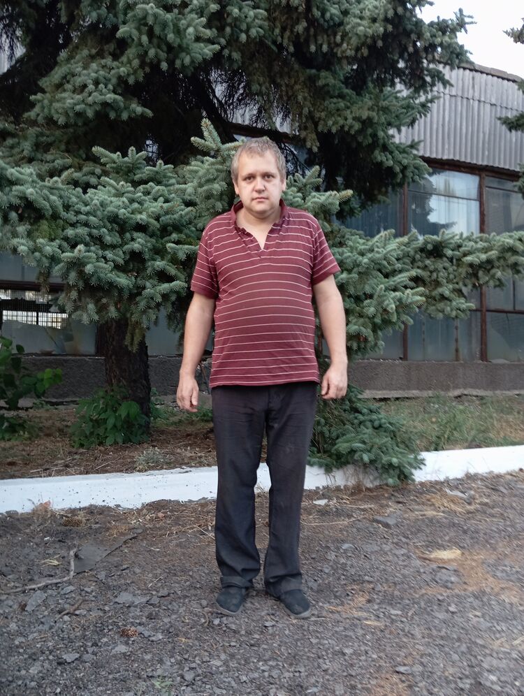  ,   , 35 ,   c 
