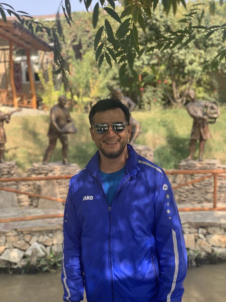 ���� 25351119 ������� ������, 41 ���, ���� ���������� � ��������