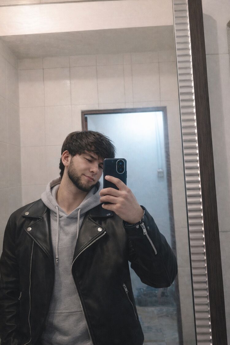 ���� 55780279 ����� Asadbek, 18 ���, ���� ���������� � ������������