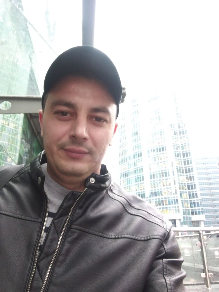 ���� 21759749 ������� ������, 41 ���, ���� ���������� � ������