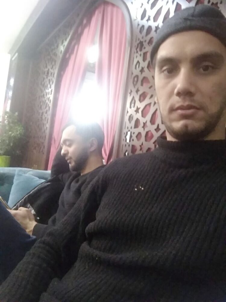  ,   Sarek, 32 ,   ,   , c 