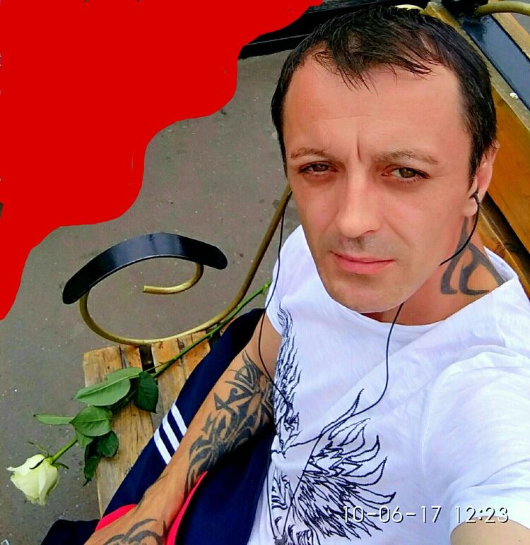  44462029  , 35 ,    
