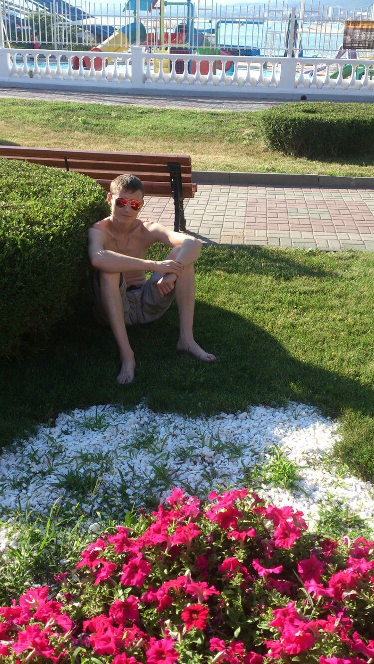 ���������� ��������, ���� ������� ����, 42 ����, ������������ ��� c�������� ���������