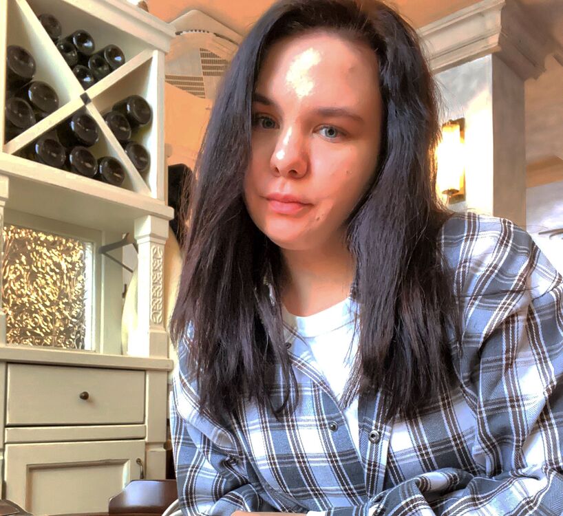 ���������� ��������, ���� ������� �����, 22 ����, ������������ ��� ����� � ���������, c�������� ���������, ���������