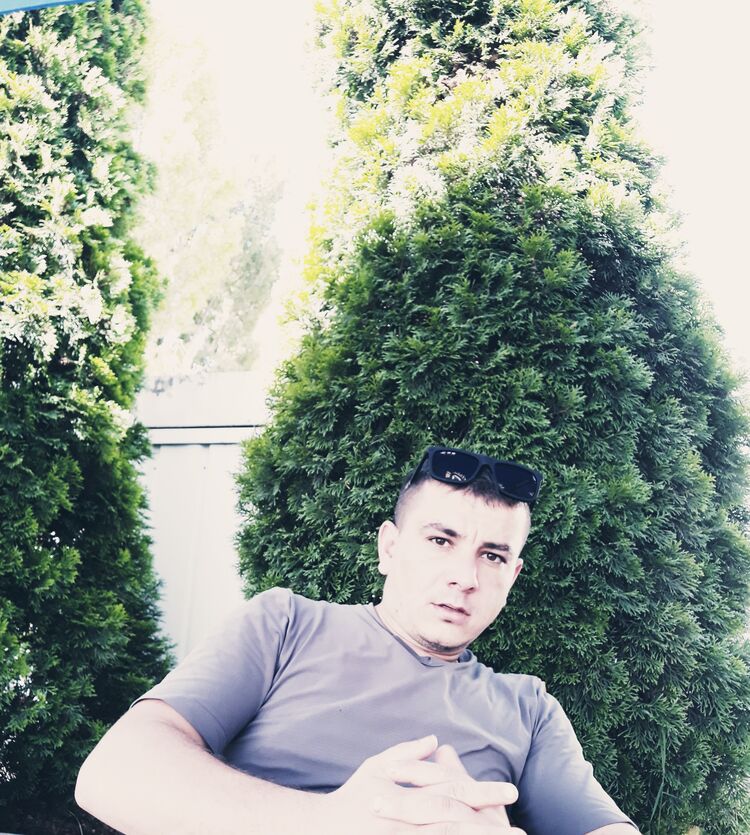 ���������� �������, ���� ������� �����, 31 ���, ������������ ��� ������, ����� � ���������