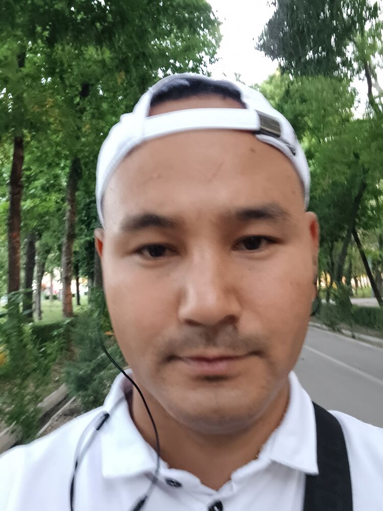  53422879  , 34 ,    
