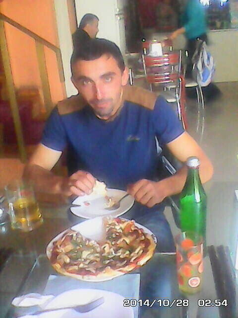 ���� 28914519 ������� �����, 35 ���, ���� ���������� � ����������