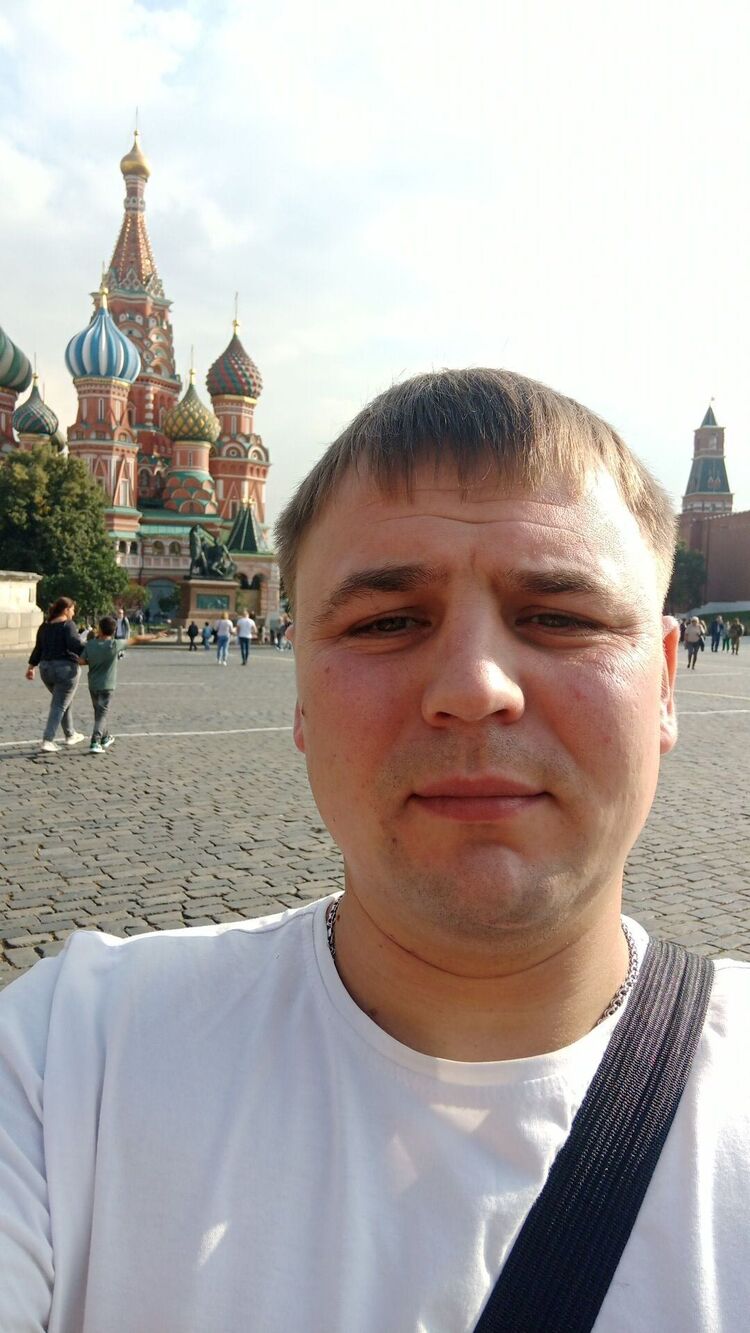 ���� 41638579 ������� ������, 38 ���, ���� ���������� � �����������