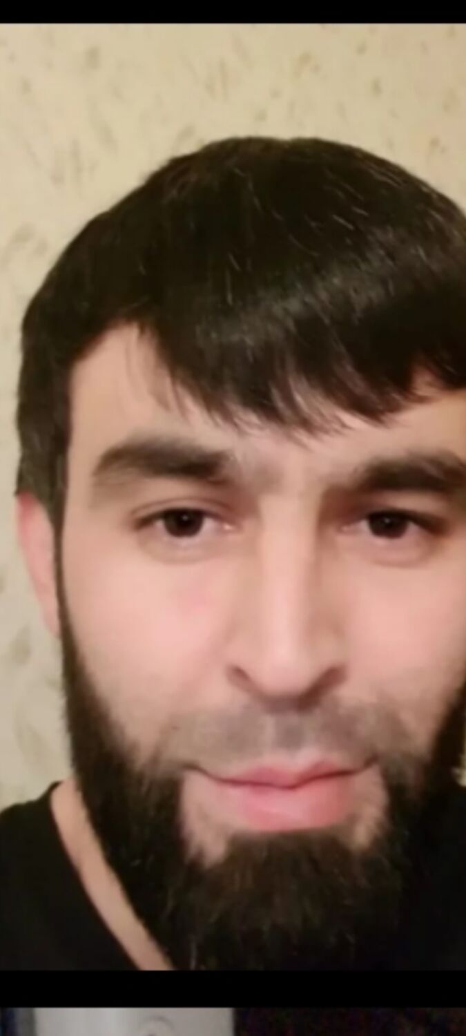 ���� 55898419 ������� �����, 31 ���, ���� ���������� � ������