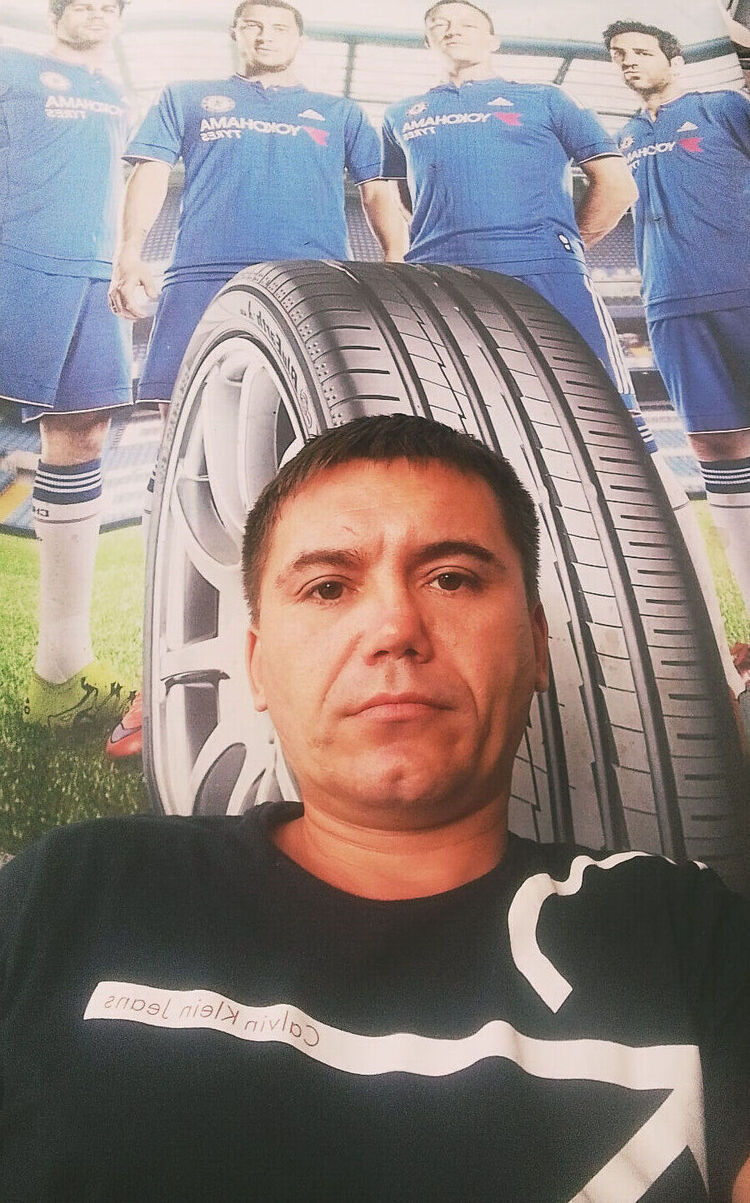  37046079  , 39 ,    