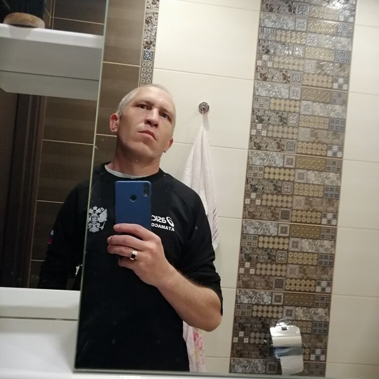 ���� 16900639 ������� �����, 51 ���, ���� ���������� � �����-����������