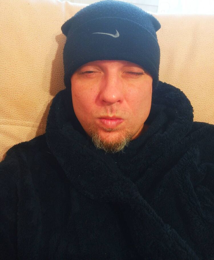 ���������� ������-��-����, ���� ������� ������, 43 ����, ������������ ��� ������, ����� � ���������, c�������� ���������, ���������