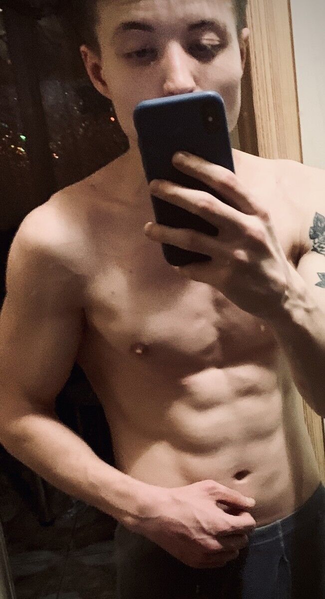  19012799  , 29 ,    