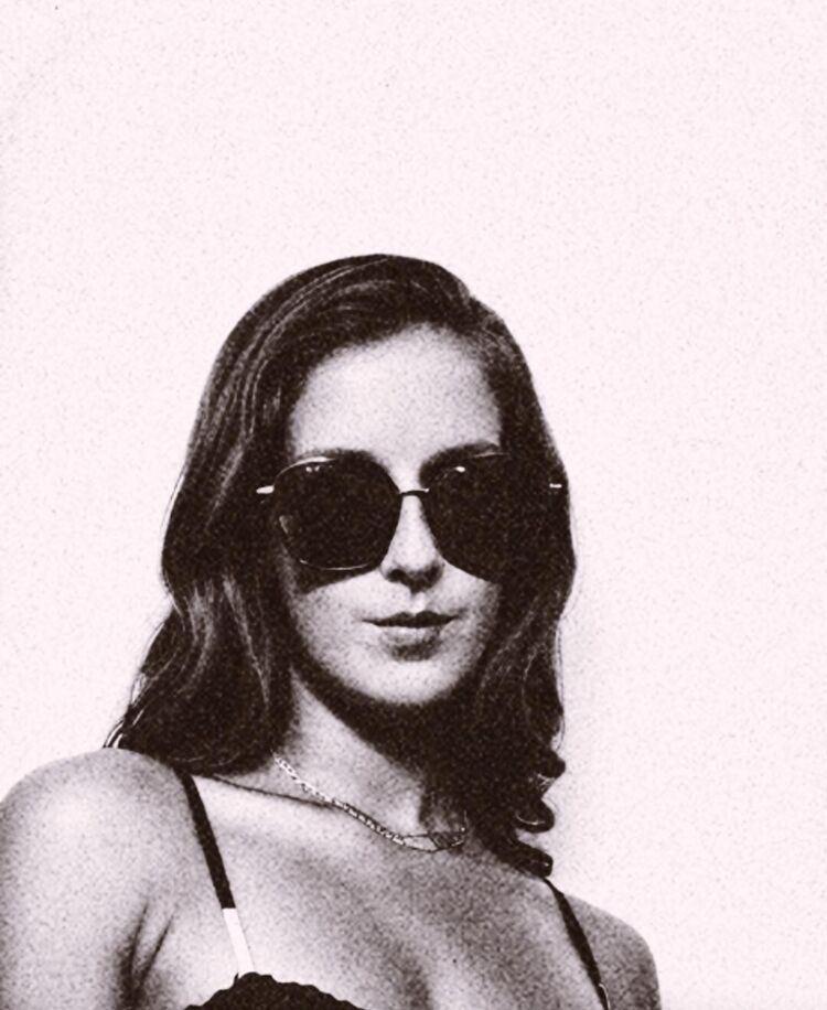  54499459  Natali, 30 ,    