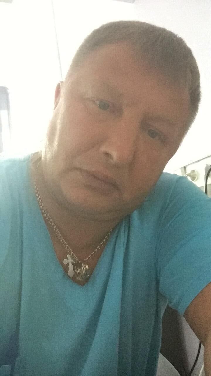 ���� 33099389 ������� ������, 43 ����, ���� ���������� � �����������