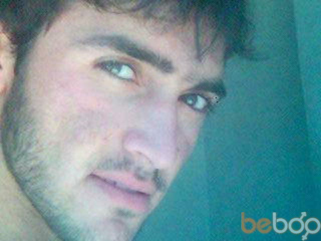 ���������� ������, ���� ������� ������, 39 ���, ������������ ��� ������, ����� � ���������, c�������� ���������