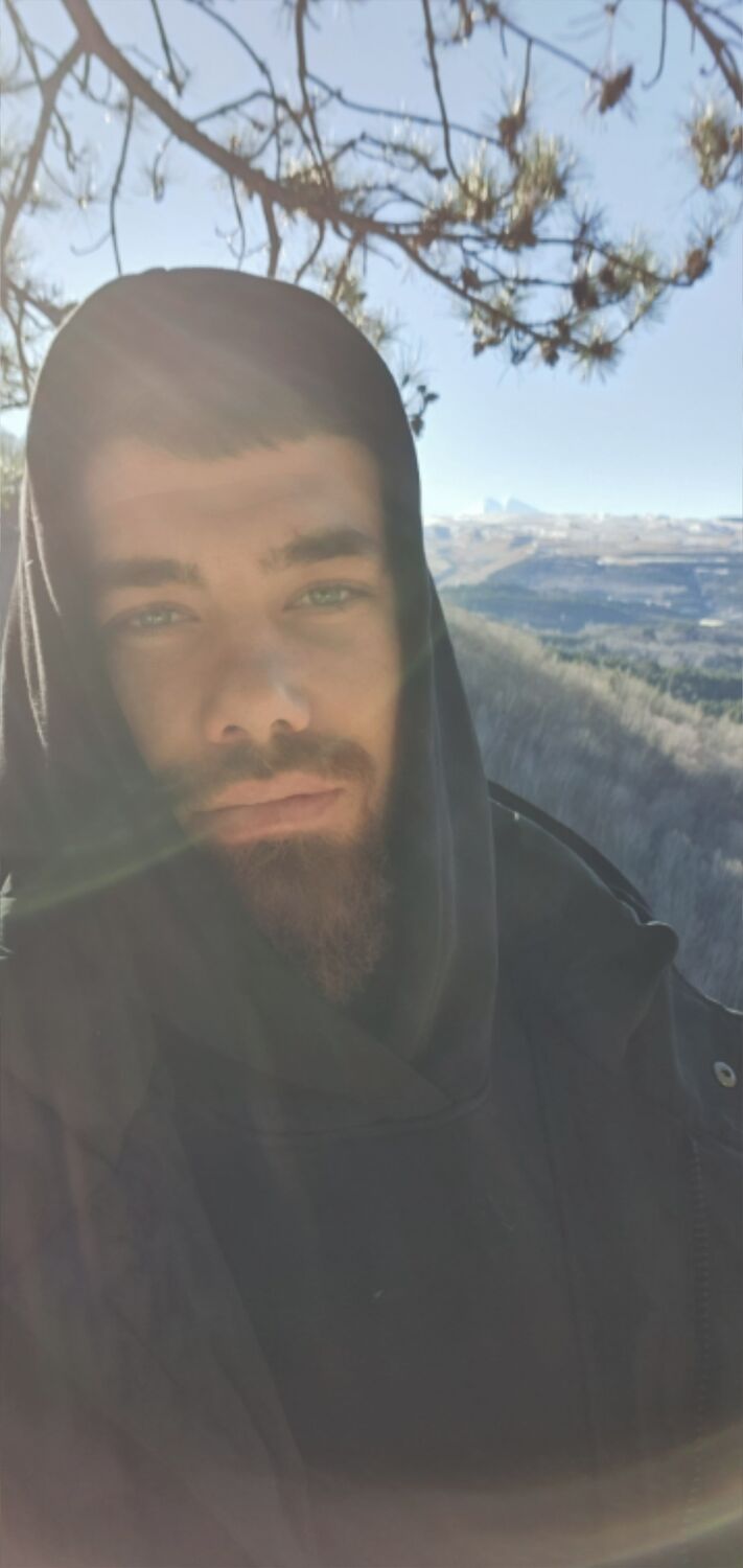  ,   , 28 ,   
