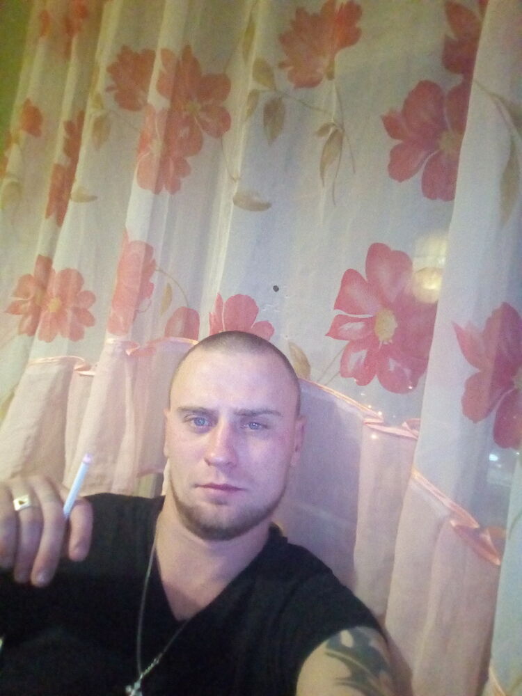  18672209  Sasha, 37 ,    