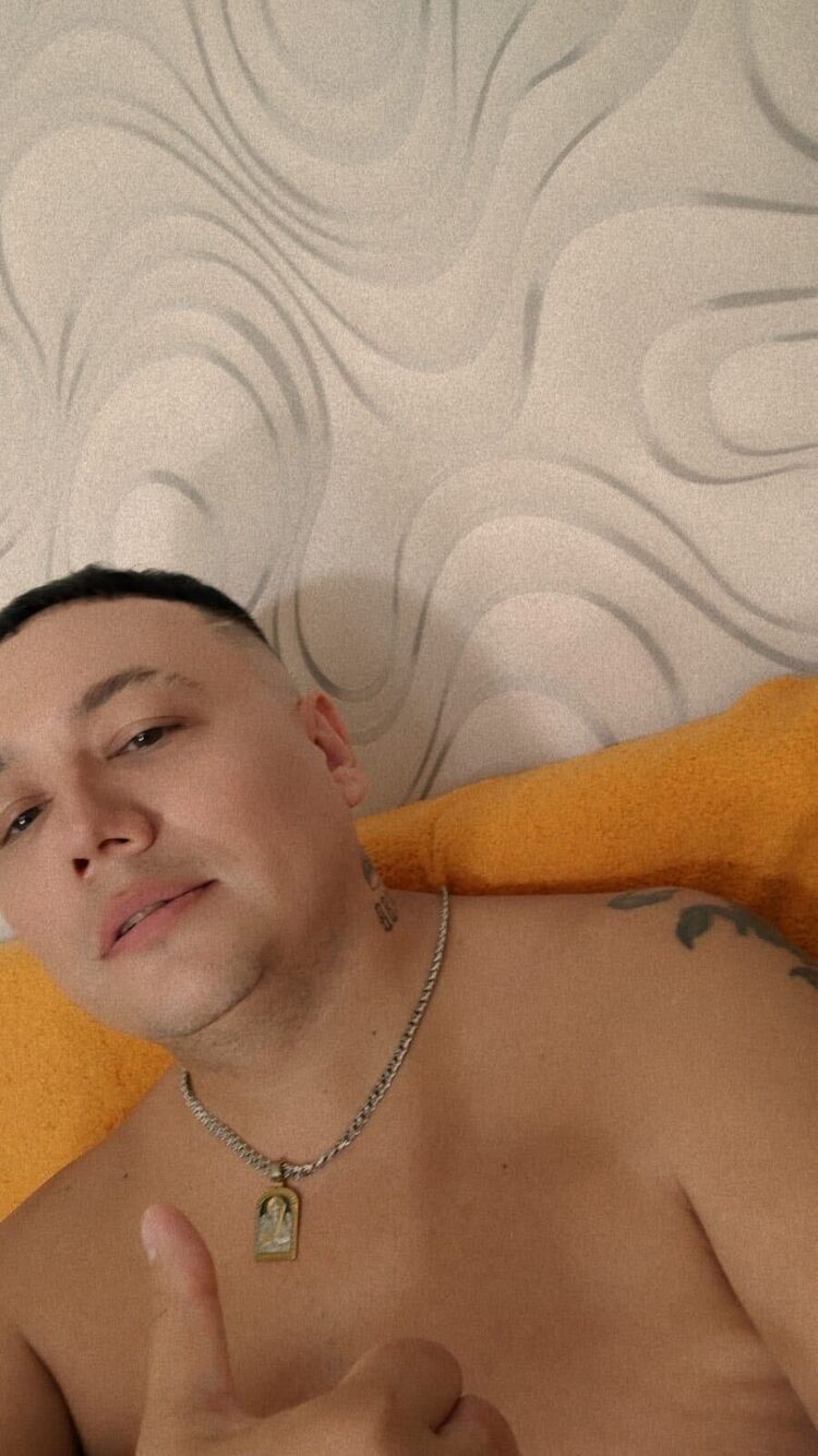  50837339  , 38 ,    