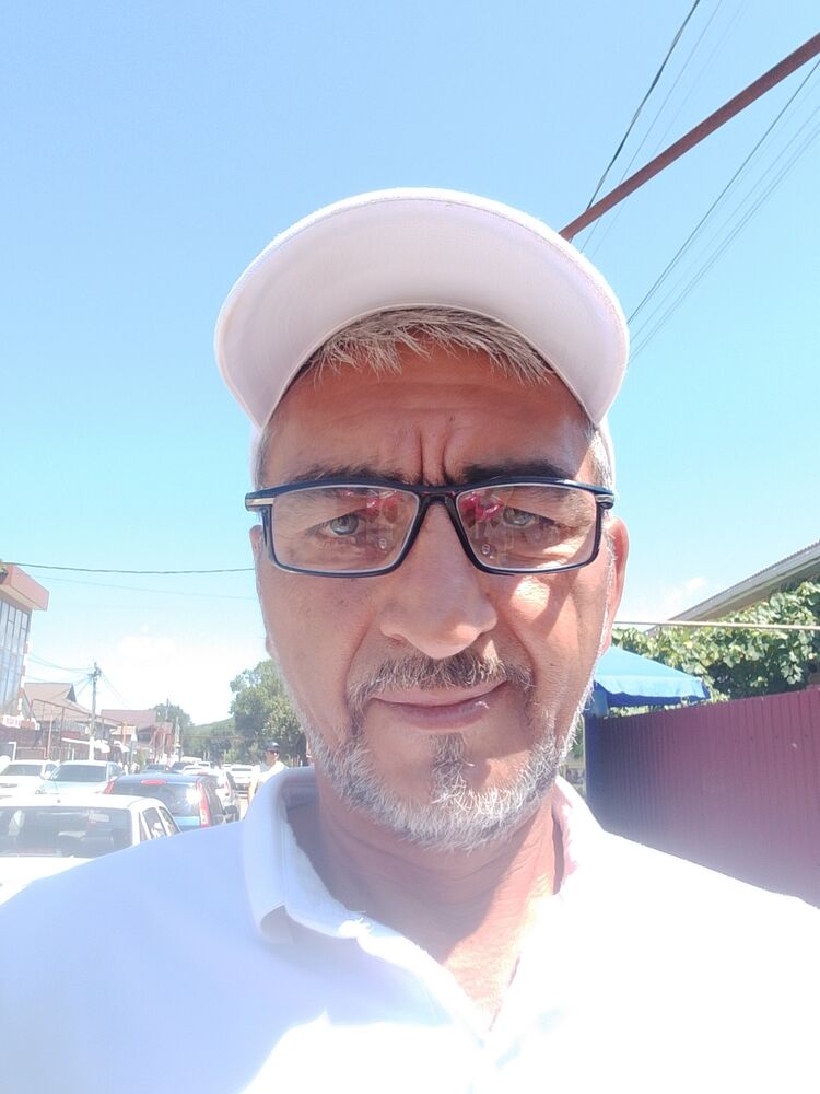 ���� 55305199 ������� ���, 51 ���, ���� ���������� � �������