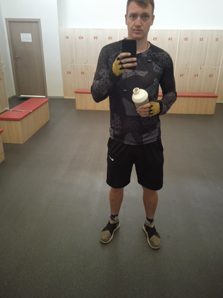 ���� 37657239 ������� �������, 33 ����, ���� ���������� � ��������