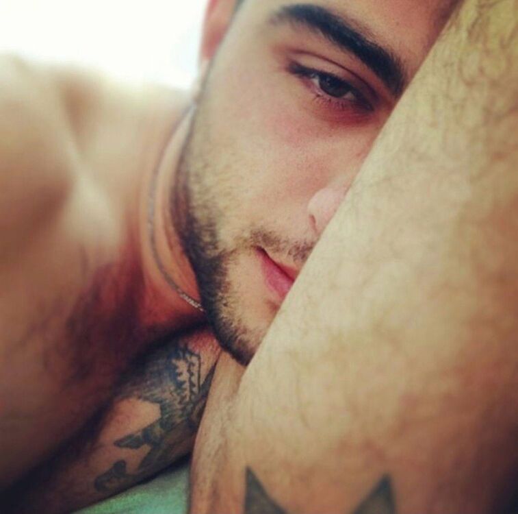 ���������� ������, ���� ������� Sergo, 36 ���, ������������ ��� ������, ����� � ���������