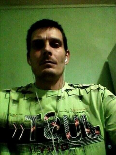  ,   , 40 ,   c 