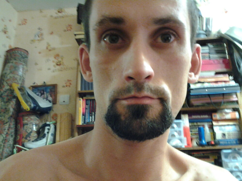 ���� 5451679 ������� �����, 45 ���, ���� ���������� � ����������