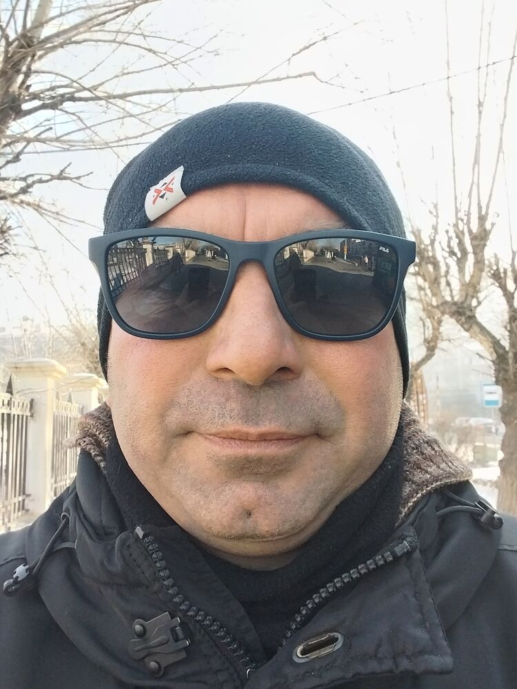 ���� 41535249 ������� Mustafa, 41 ���, ���� ���������� � ����������