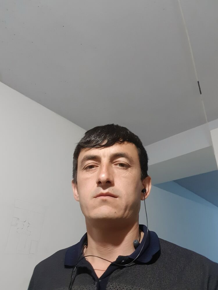  23726859  , 34 ,    
