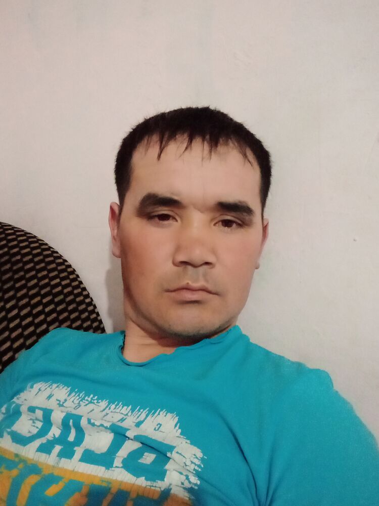 ���� 23008509 ������� �����, 42 ����, ���� ���������� � ������