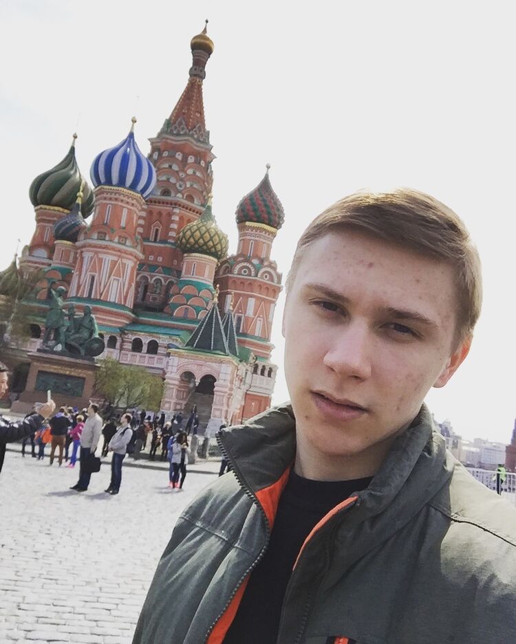 ���������� ������, ���� ������� ������, 30 ���, ������������ ��� ������, ����� � ���������, c�������� ���������