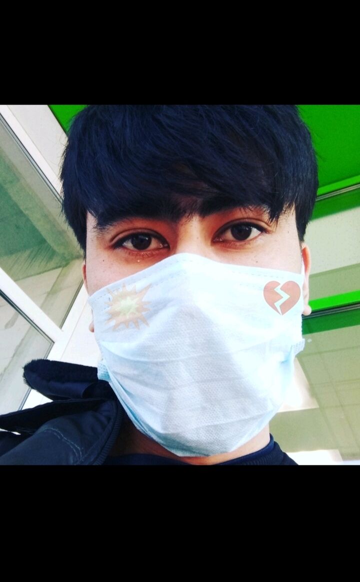 ���� 25506399 ������� UZB �����, 26 ���, ���� ���������� � ��������