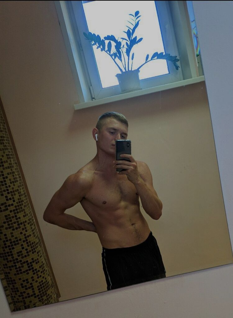  28718729  , 27 ,    