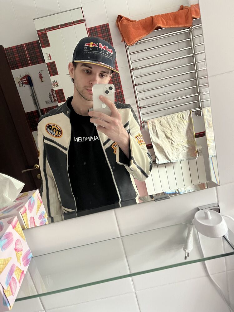 ���������� ������, ���� ����� Vladimir, 24 ����, ������������ ��� ������, ����� � ���������