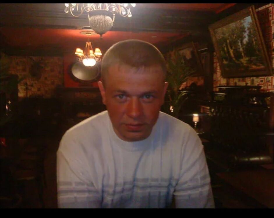 ���� 26722149 ������� ��������, 39 ���, ���� ���������� � ��������������