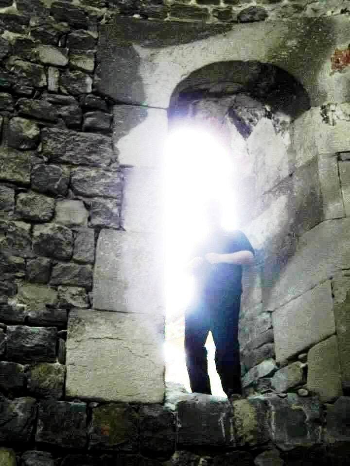 ���������� �������, ���� ������� Martoxela, 40 ���, ������������ ��� ������