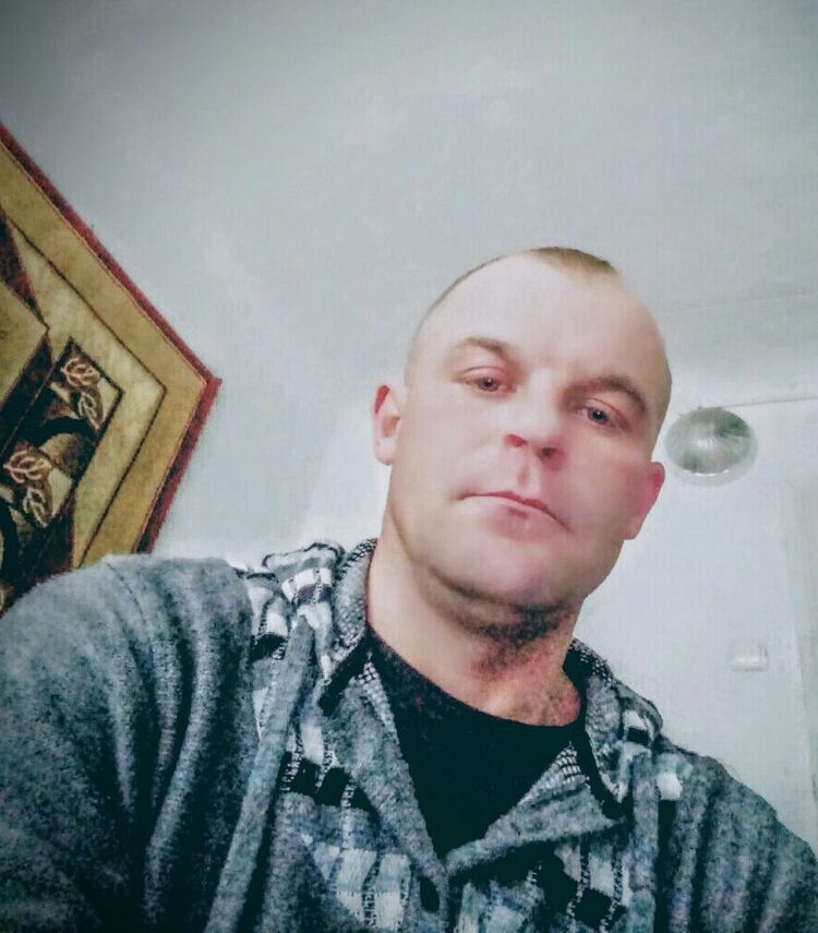 ���� 9375849 ������� �������, 42 ����, ���� ���������� � ��������