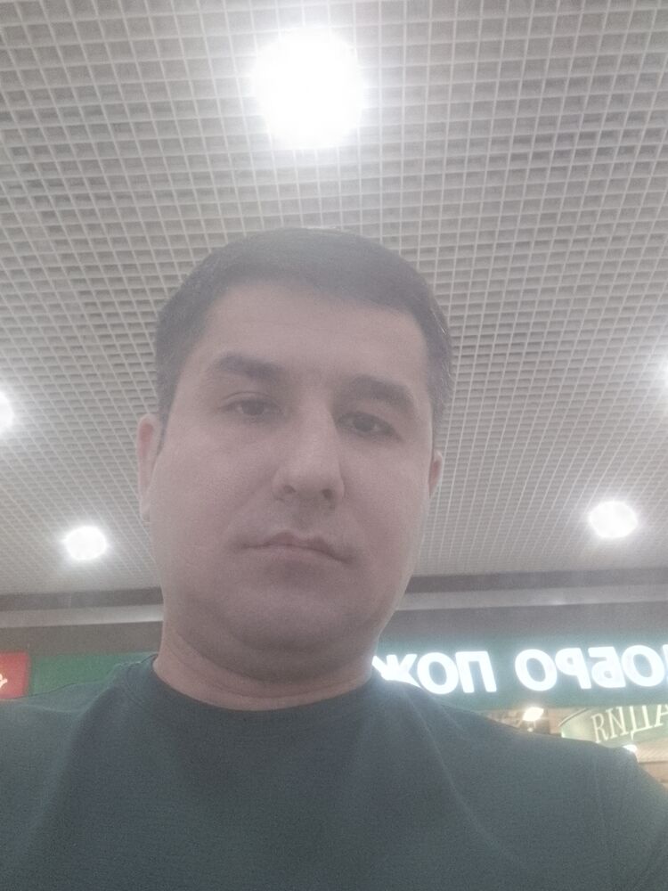 ���������� �������, ���� ������� ������, 33 ����, ������������ ��� ������, ����� � ���������, c�������� ���������