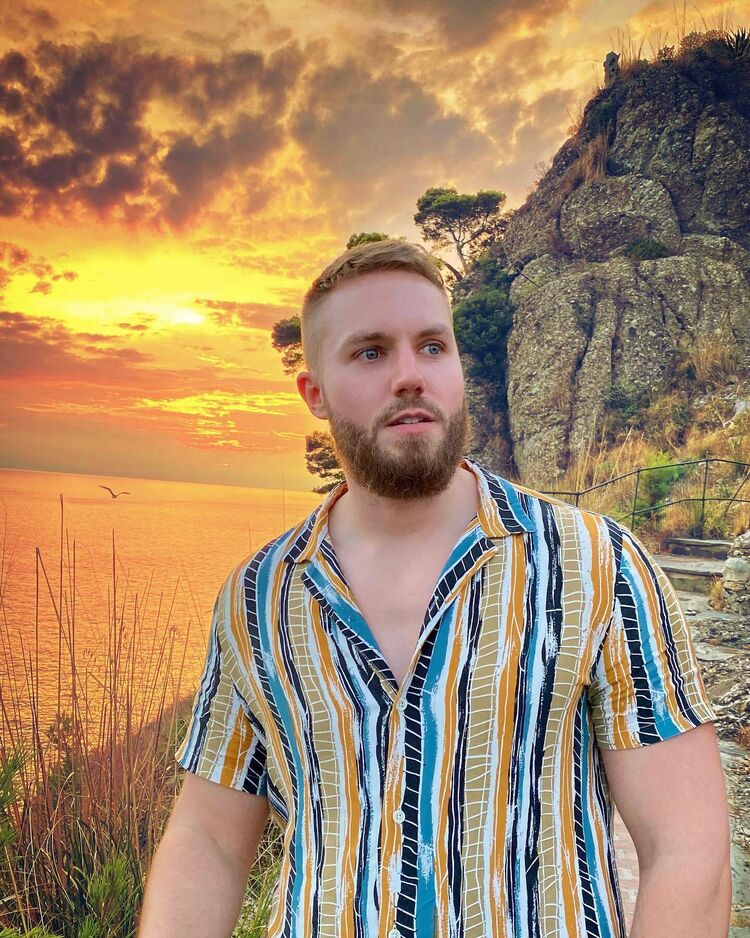 ���� 56463009 ������� �������, 36 ���, ���� ���������� � ��������