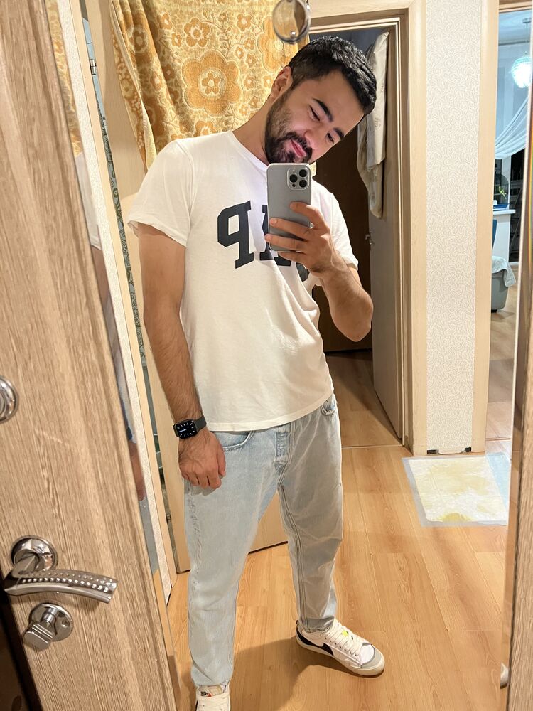 ���� 29223189 ������� �����, 34 ����, ���� ���������� � ����������