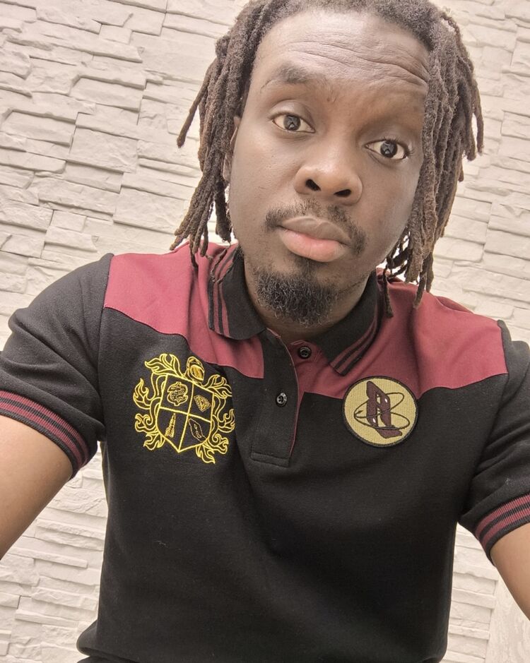 ���������� ������, ���� ������� ��������, 32 ����, ������������ ��� ������, ����� � ���������