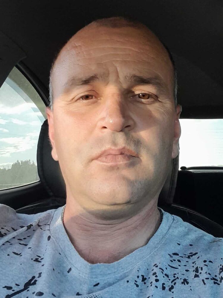  ,   , 45 ,   ,   