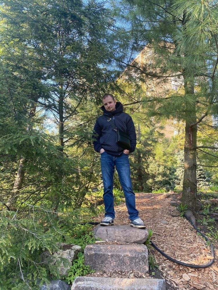 ���������� ������, ���� ������� �����, 34 ����, ������������ ��� c�������� ���������, ���������