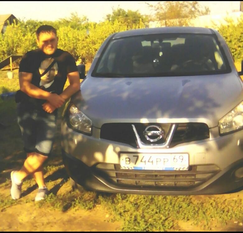 ���� 27905839 ������� ������, 40 ���, ���� ���������� � �������-��-����