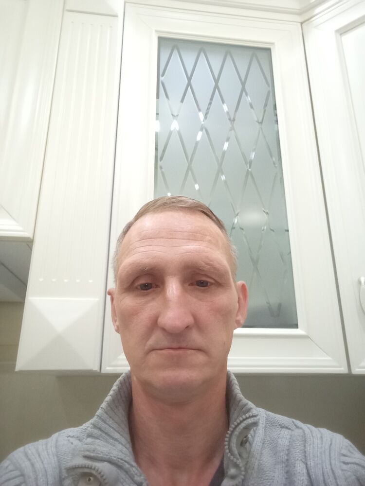 ���� 52468379 ������� �������, 47 ���, ���� ���������� � Deleted